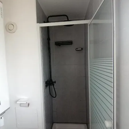 Manon's Vue Mer, Grand Balcon Et Parking Διαμέρισμα Villers-sur-Mer