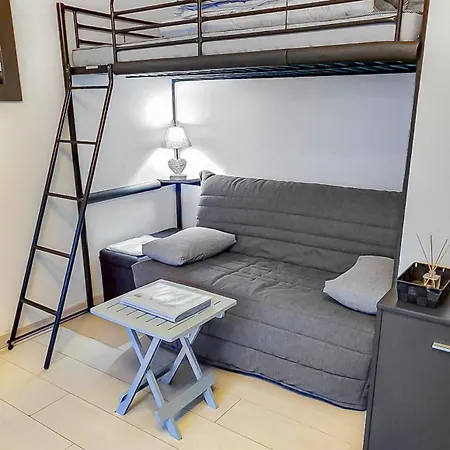 Manon's Vue Mer, Grand Balcon Et Parking Villers-sur-Mer