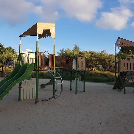 Apartment Manon's Vue Mer, Grand Balcon Et Parking *