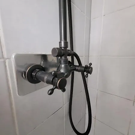 Manon's Vue Mer, Grand Balcon Et Parking Apartment Villers-sur-Mer