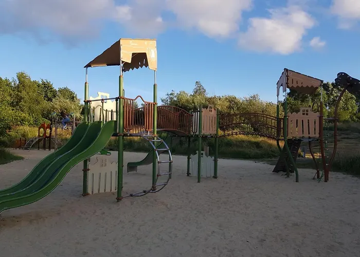 Apartmán Manon's Vue Mer, Grand Balcon Et Parking *