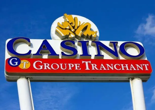 Manon's Vue Mer, Grand Balcon Et Parking Apartmán