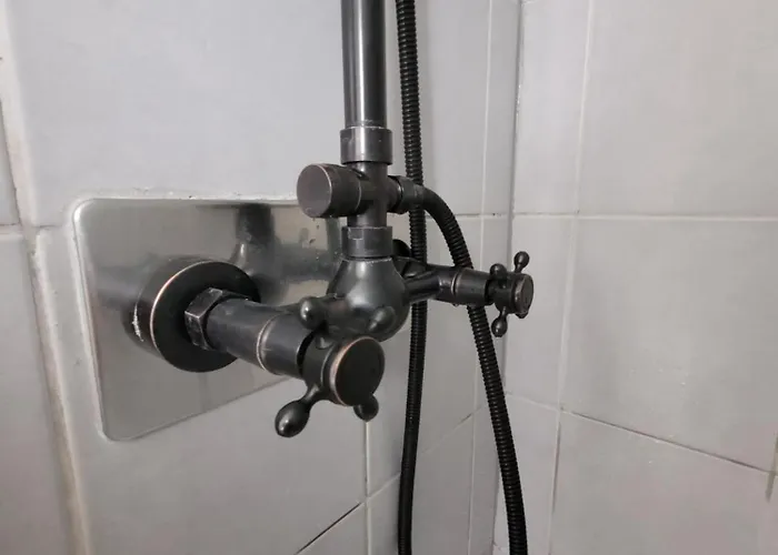 Manon's Vue Mer, Grand Balcon Et Parking Apartmán Villers-sur-Mer